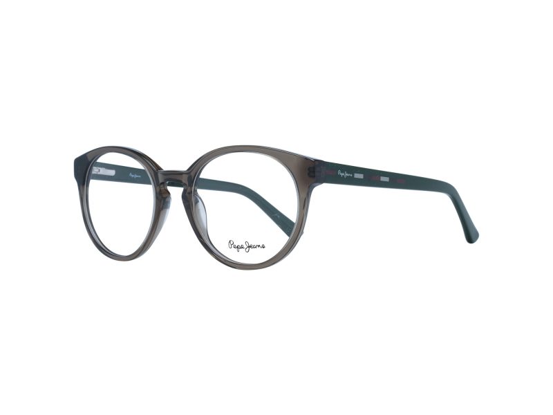 Pepe Jeans Glasögon PJ 3486 575