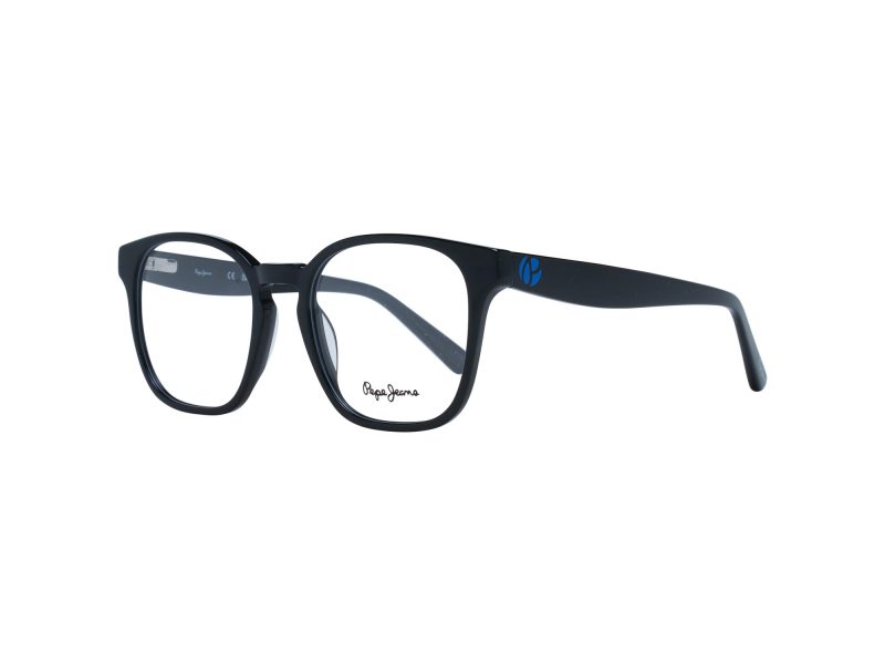 Pepe Jeans Glasögon PJ 3514 001