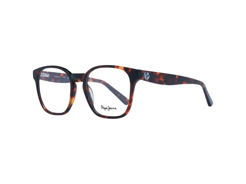 Pepe Jeans Glasögon PJ 3514 106