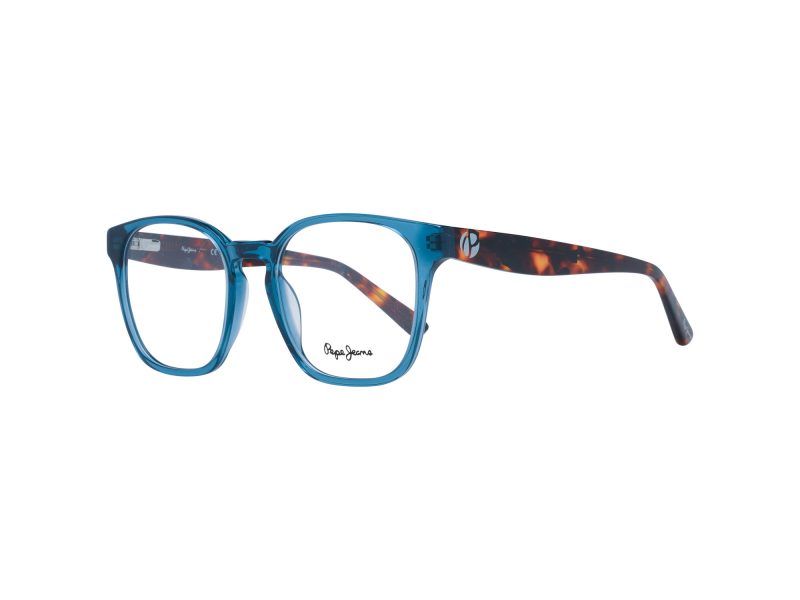 Pepe Jeans Glasögon PJ 3514 606