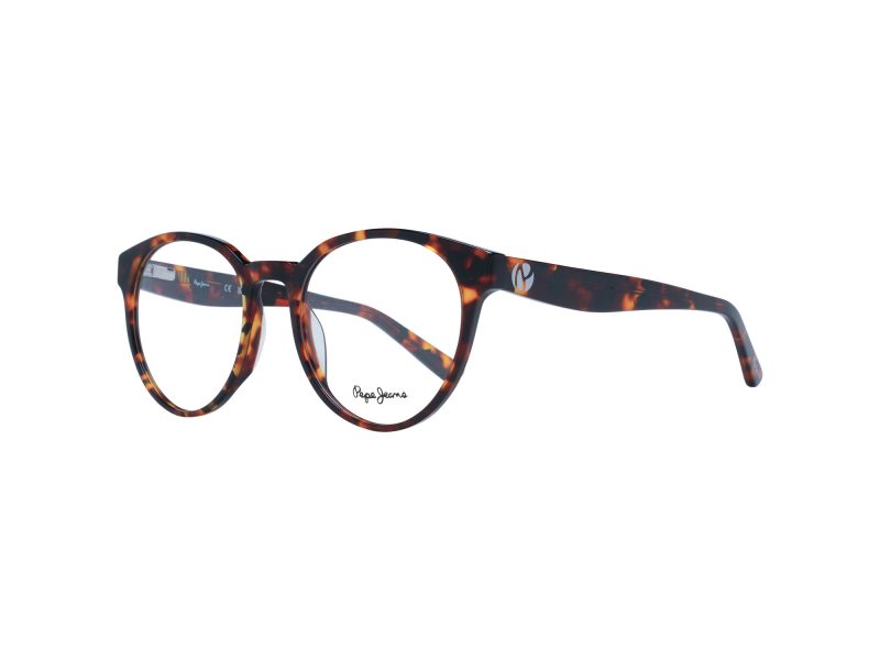 Pepe Jeans Glasögon PJ 3515 106