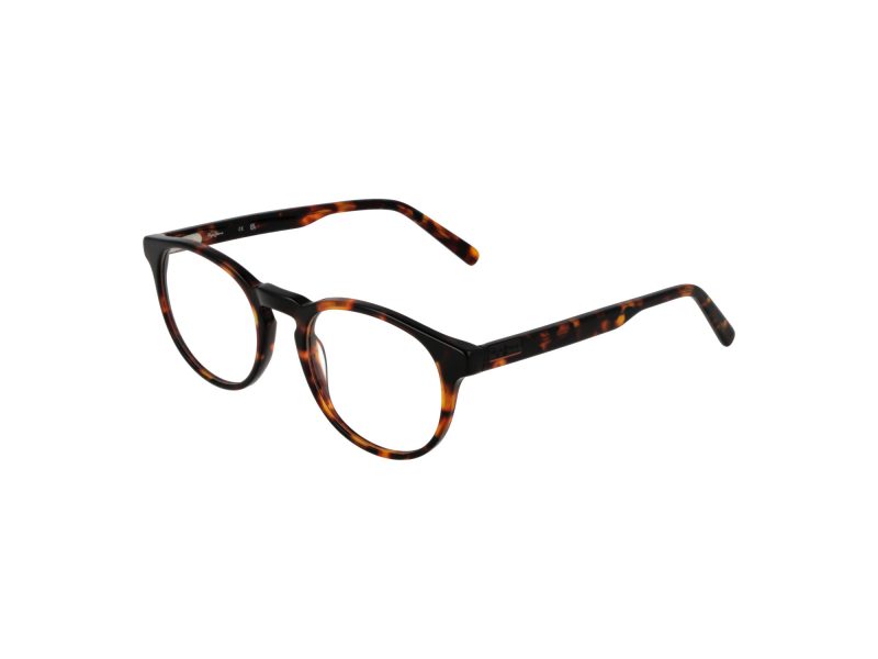 Pepe Jeans Glasögon PJ 3534 106