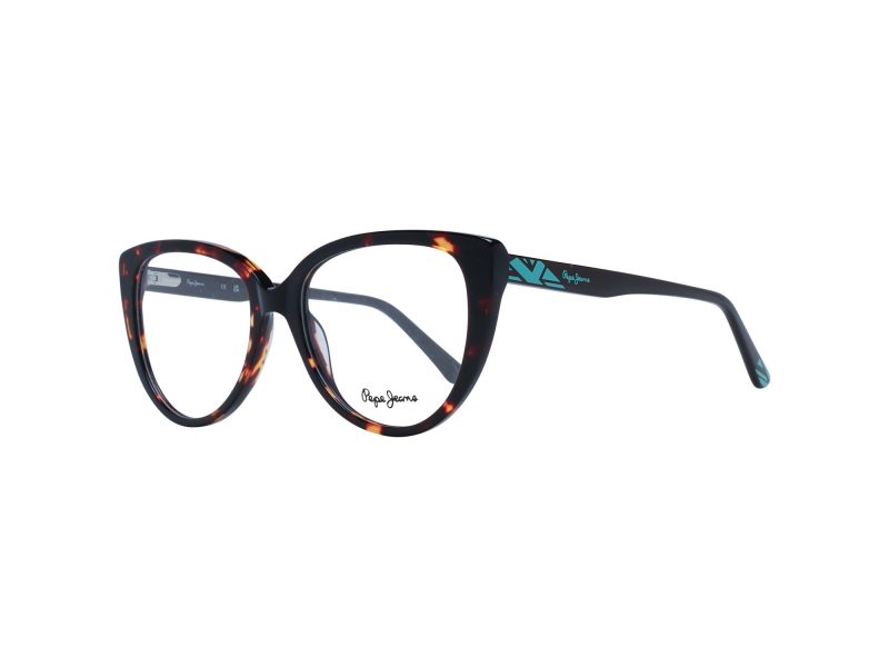 Pepe Jeans Glasögon PJ 3550 106