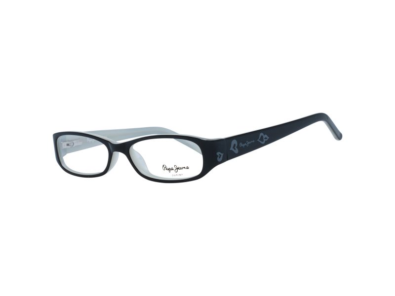 Pepe Jeans Glasögon PJ 4010 C1