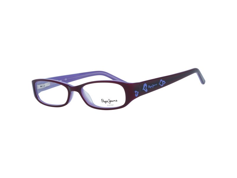 Pepe Jeans Glasögon PJ 4010 C2