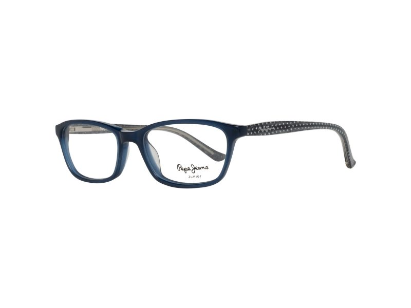 Pepe Jeans Glasögon PJ 4027 C1