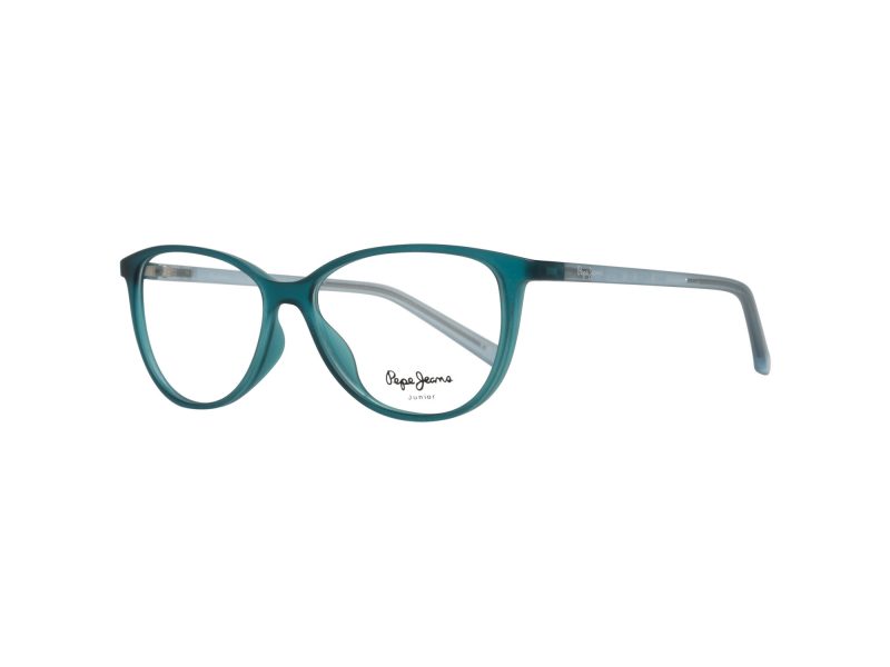 Pepe Jeans Glasögon PJ 4035 C5