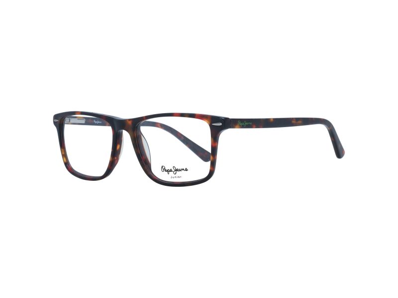 Pepe Jeans Glasögon PJ 4045 C1