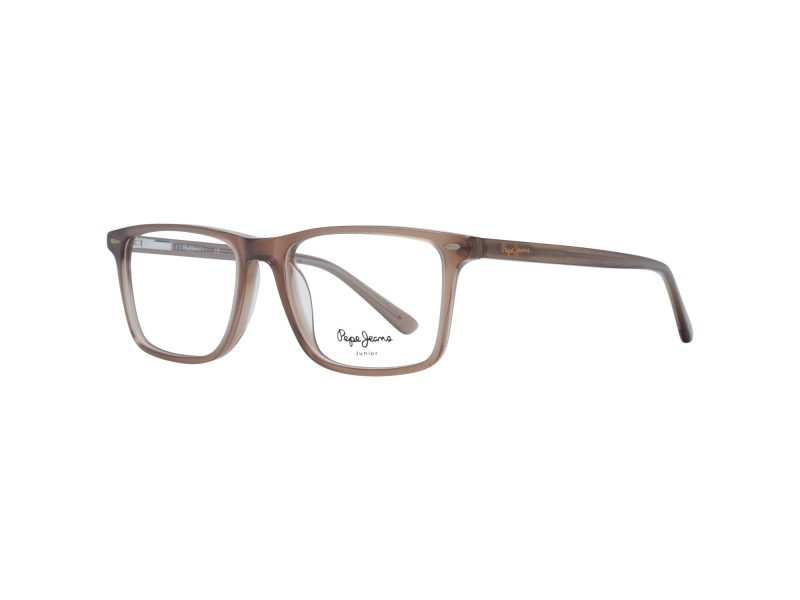 Pepe Jeans Glasögon PJ 4045 C2