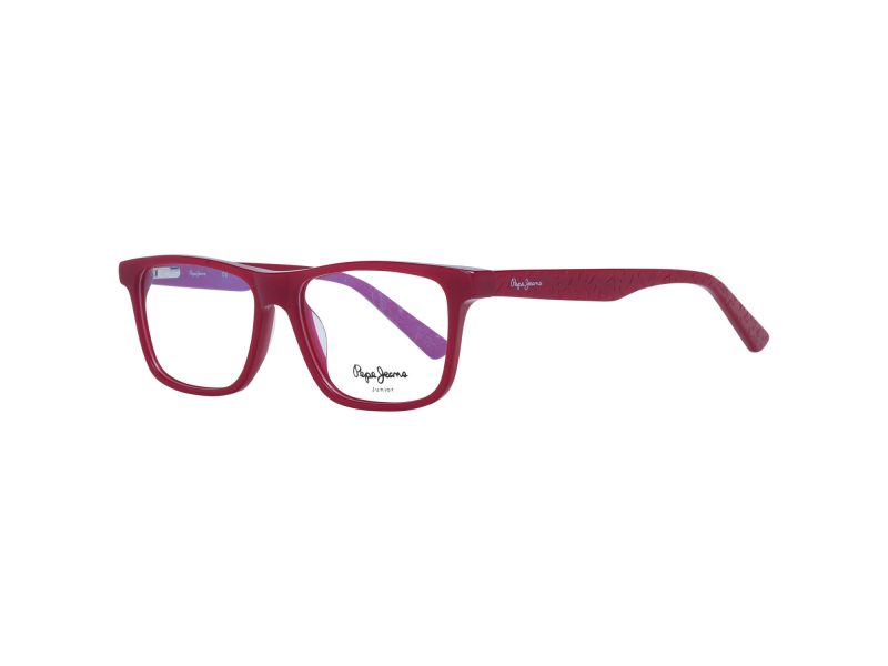 Pepe Jeans Glasögon PJ 4049 C2