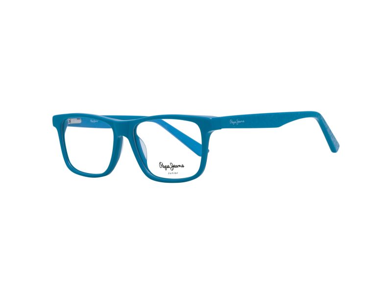 Pepe Jeans Glasögon PJ 4049 C3