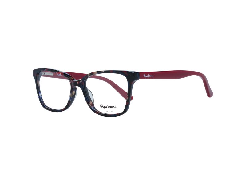 Pepe Jeans Glasögon PJ 4051 C2