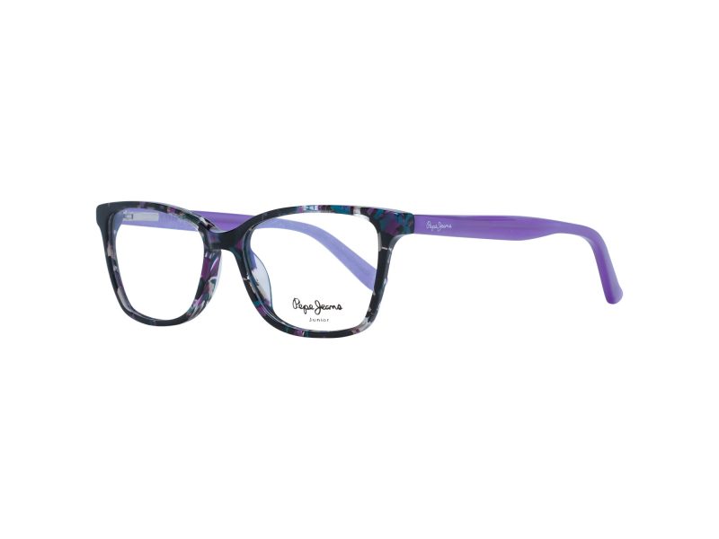 Pepe Jeans Glasögon PJ 4051 C3