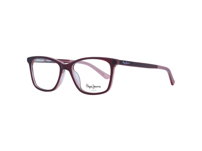 Pepe Jeans Glasögon PJ 4057 C2