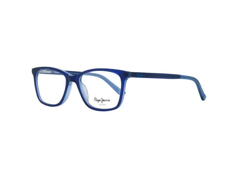 Pepe Jeans Glasögon PJ 4057 C3