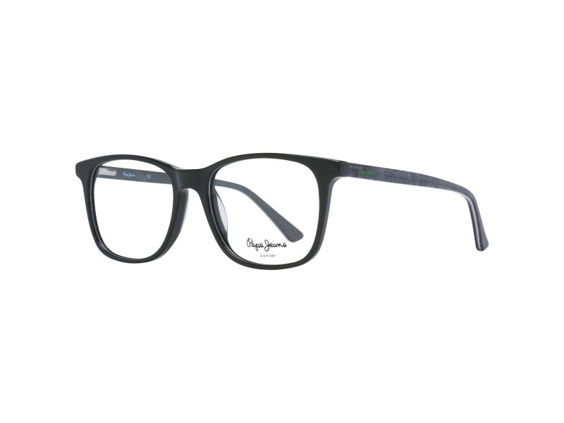 Pepe Jeans Glasögon PJ 4058 C2