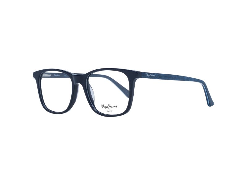 Pepe Jeans Glasögon PJ 4058 C3