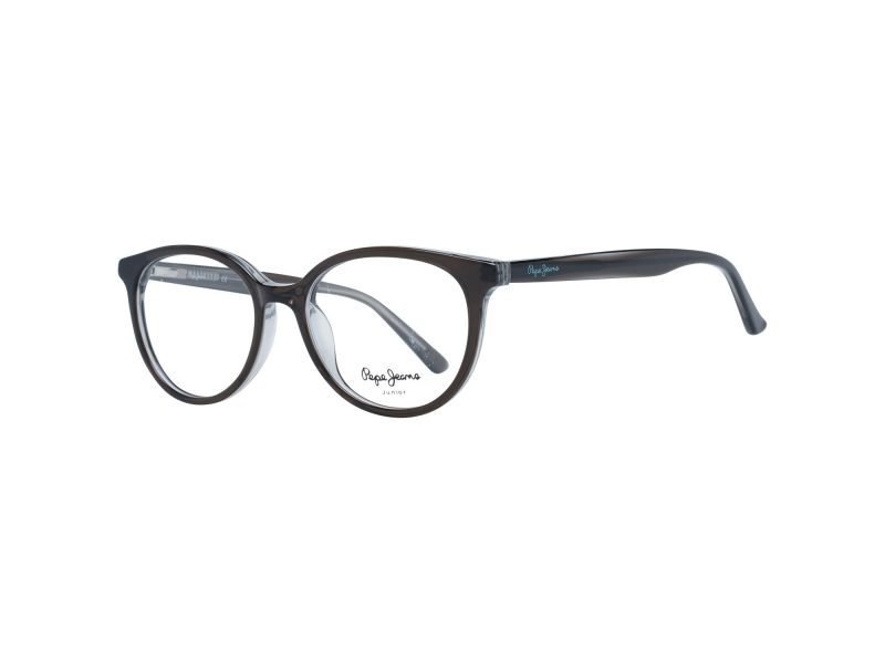 Pepe Jeans Glasögon PJ 4063 C1