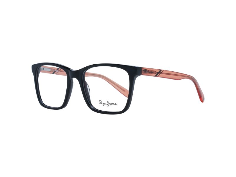 Pepe Jeans Glasögon PJ 4073 001