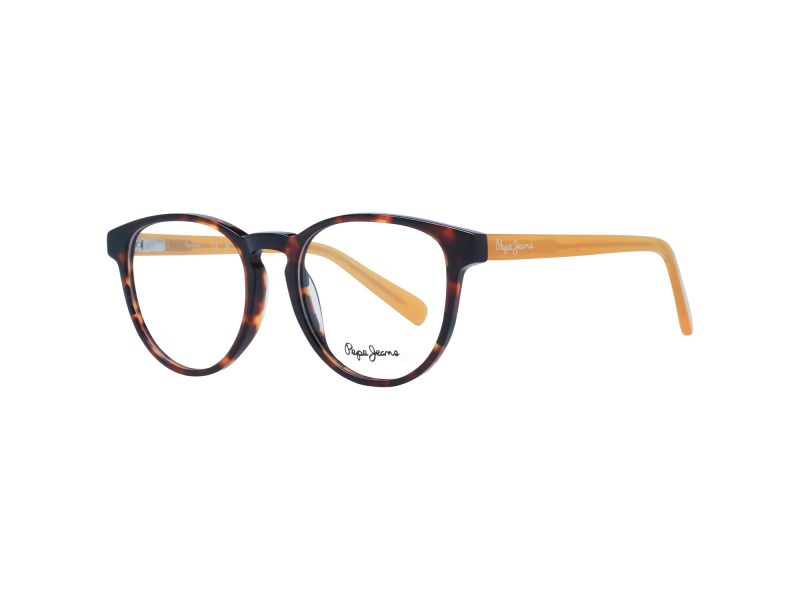 Pepe Jeans Glasögon PJ 4077 106