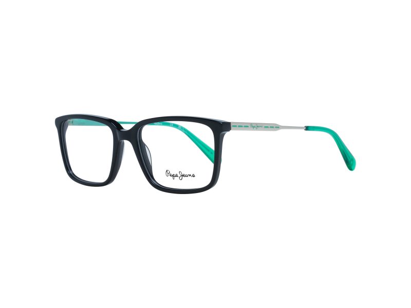 Pepe Jeans Glasögon PJ 4078 001