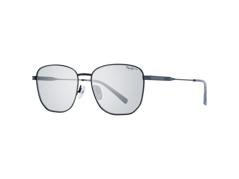 Pepe Jeans Solglasögon PJ 5180 C1