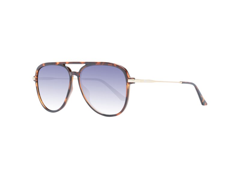 Pepe Jeans Solglasögon PJ 5194 101