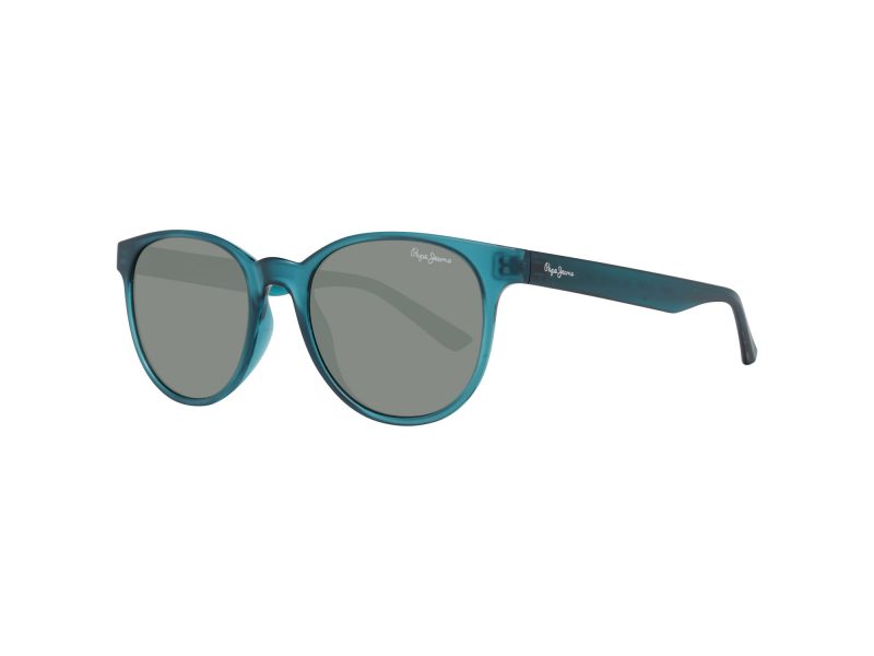 Pepe Jeans Solglasögon PJ 7258 C3