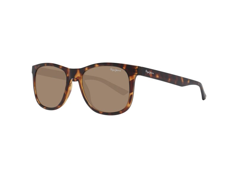 Pepe Jeans Solglasögon PJ 7260 C2