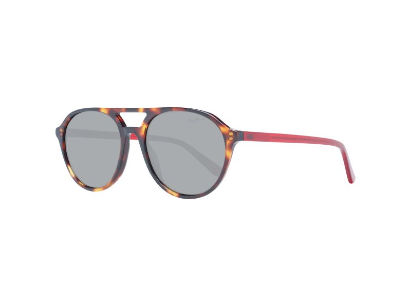 Pepe Jeans Solglasögon PJ 7402 101P