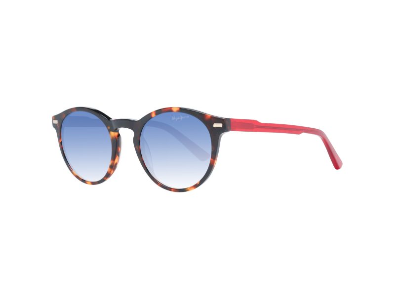 Pepe Jeans Solglasögon PJ 7404 106