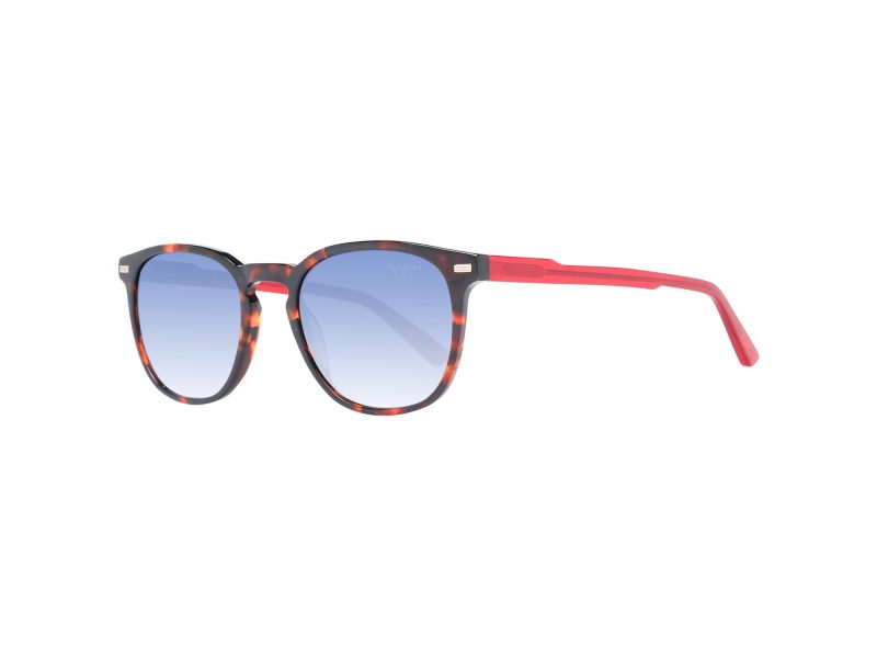 Pepe Jeans Solglasögon PJ 7406 106