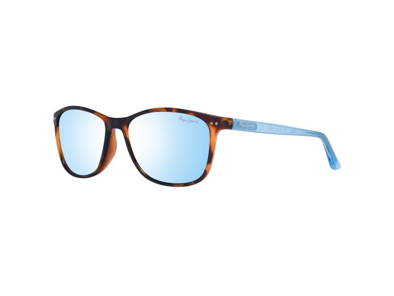 Pepe Jeans Solglasögon PJ 8042 C2