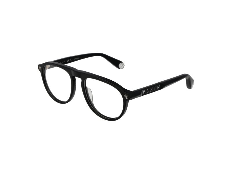 Philipp Plein Glasögon PP 016M 0700