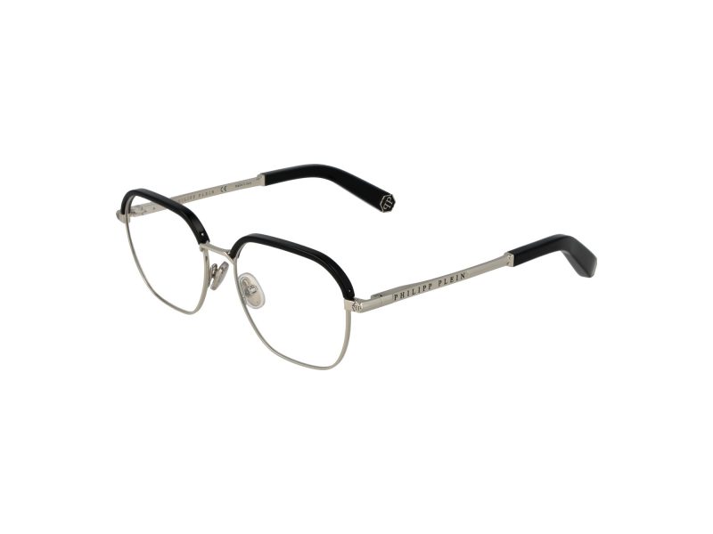 Philipp Plein Glasögon PP 017M 0579