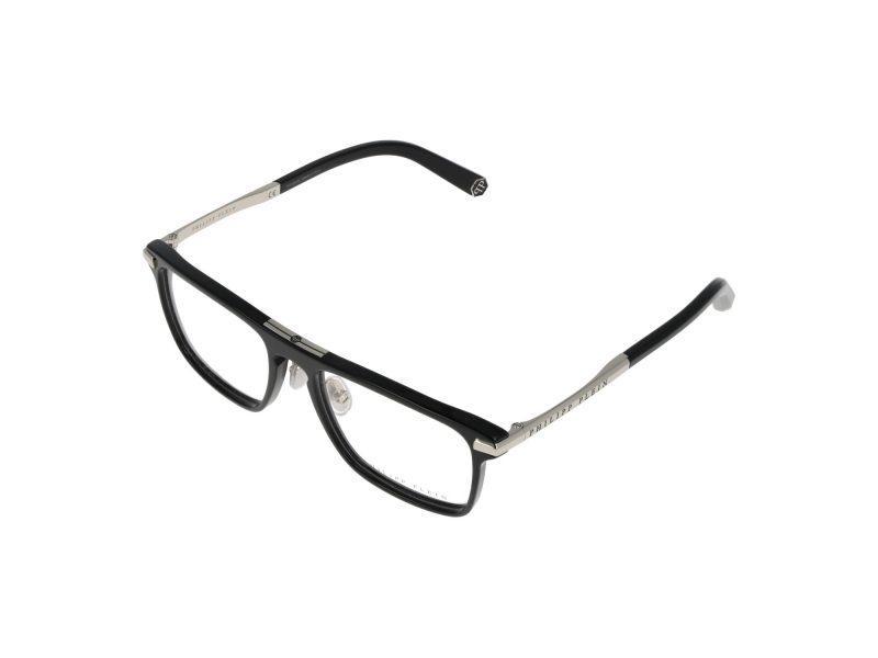 Philipp Plein Glasögon PP 019M 0700