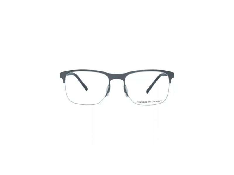 Porsche Design Glasögon PRSCH 8322 C