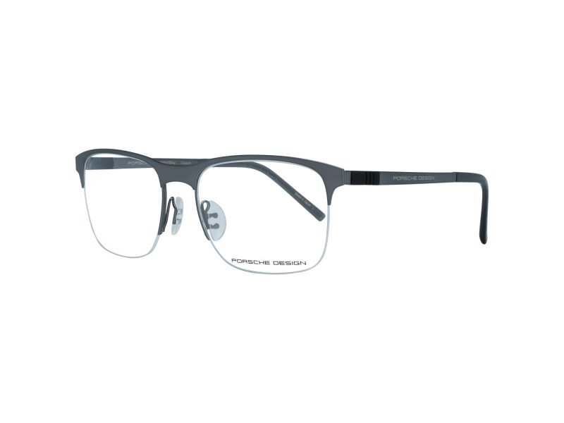 Porsche Design Glasögon PRSCH 8322 C