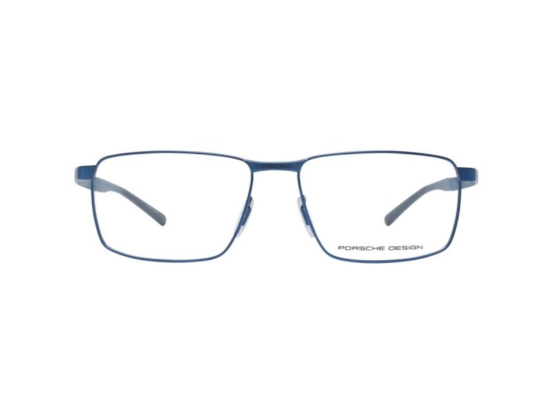 Porsche Design Glasögon PRSCH 8337 D