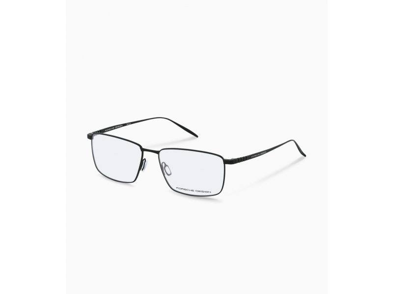 Porsche Design Glasögon PRSCH 8373 A