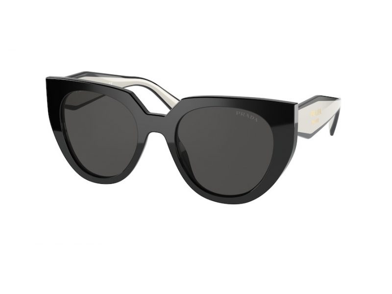 Prada Solglasögon PR 14WS 09Q5/S0