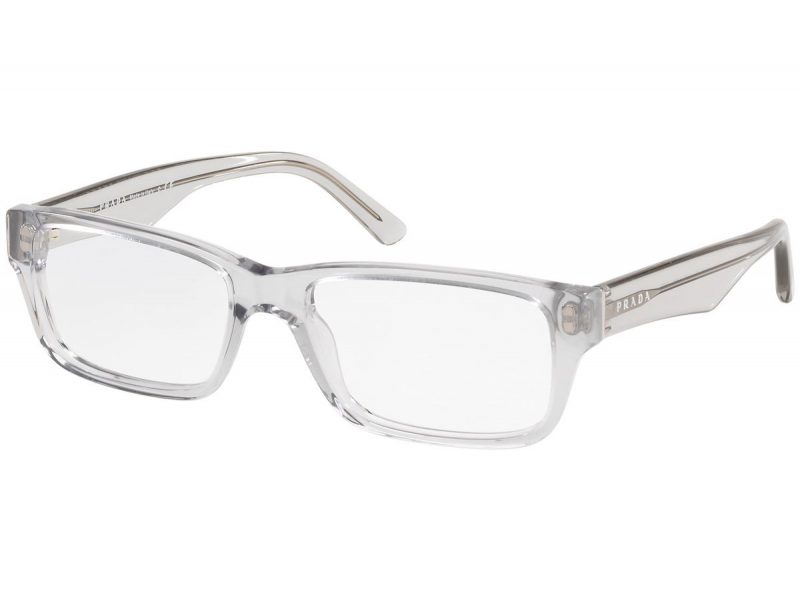 Prada Heritage Glasögon PR 16MV U431/O1