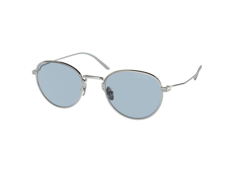 Prada Solglasögon PR 53WS 05Q0/5I