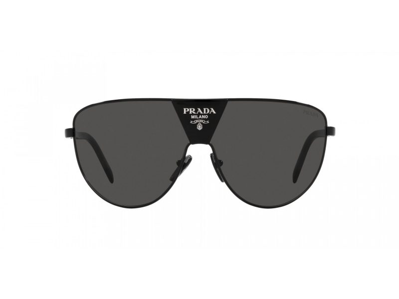 Prada Solglasögon PR 69ZS 1AB5S0