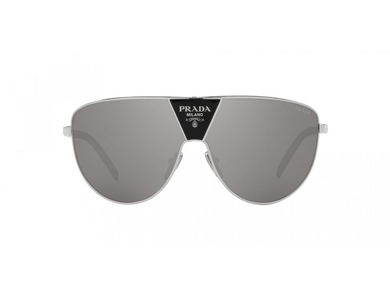 Prada Solglasögon PR 69ZS 1BC2B0