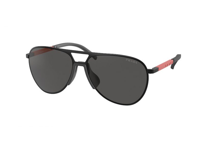 Prada Linea Rossa Solglasögon PS 51XS 1BO06L