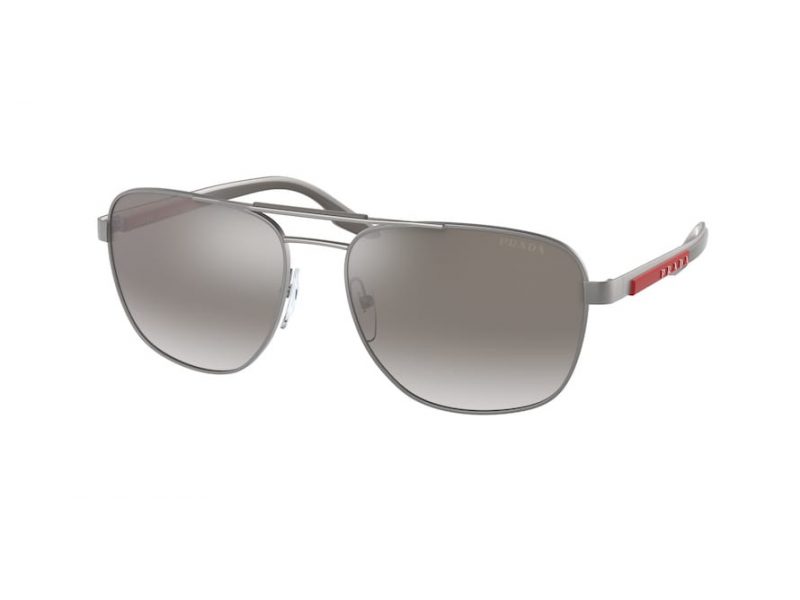 Prada Linea Rossa Solglasögon PS 53XS 7CQ02M