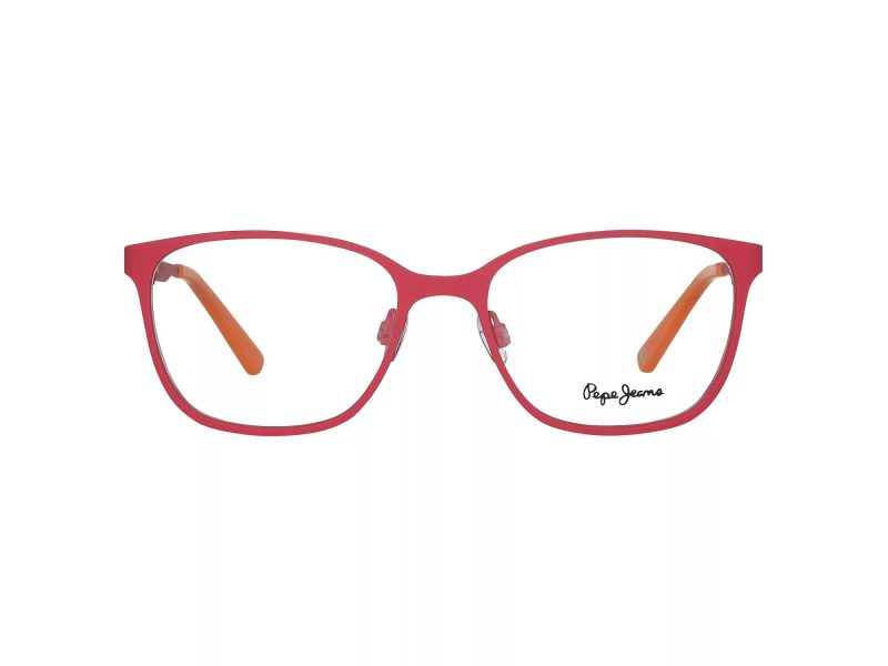 Pepe Jeans Glasögon P 1200 C6