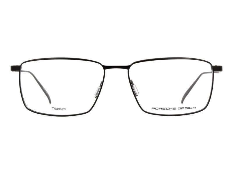 Porsche Design Glasögon P 8373 A