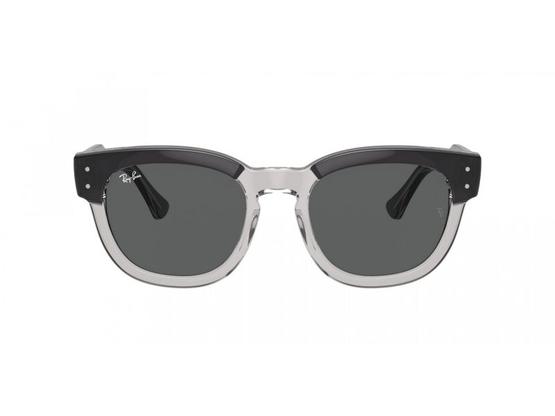 Ray-Ban Mega Hawkeye Solglasögon RB 0298S 1396B1